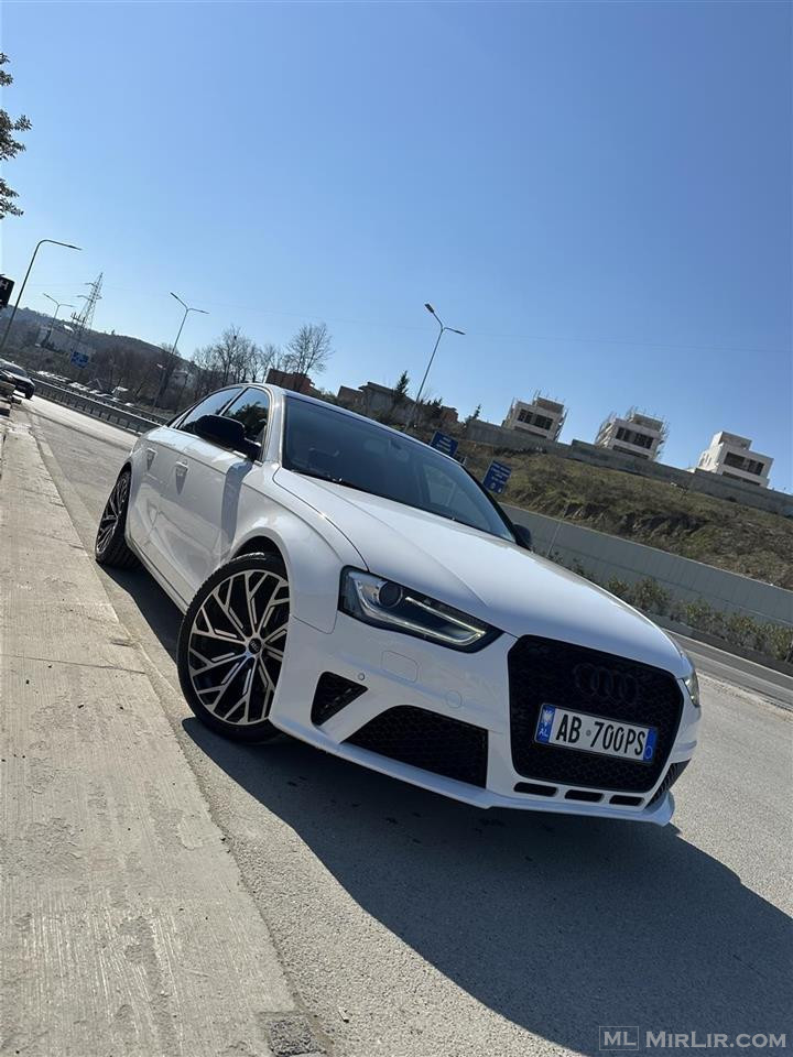 RS4