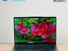 LENOVO YOGA 7 14IAL7