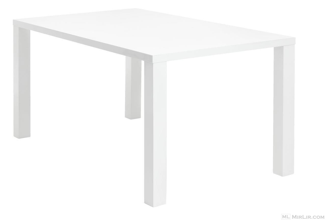Tavolina JYSK per zyre/kuzhine