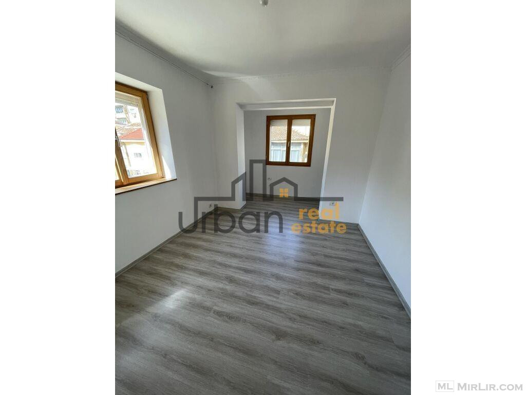 Shitet, Apartament 1+1, 21 Dhjetori, Tiranë - 100,000€ | 50