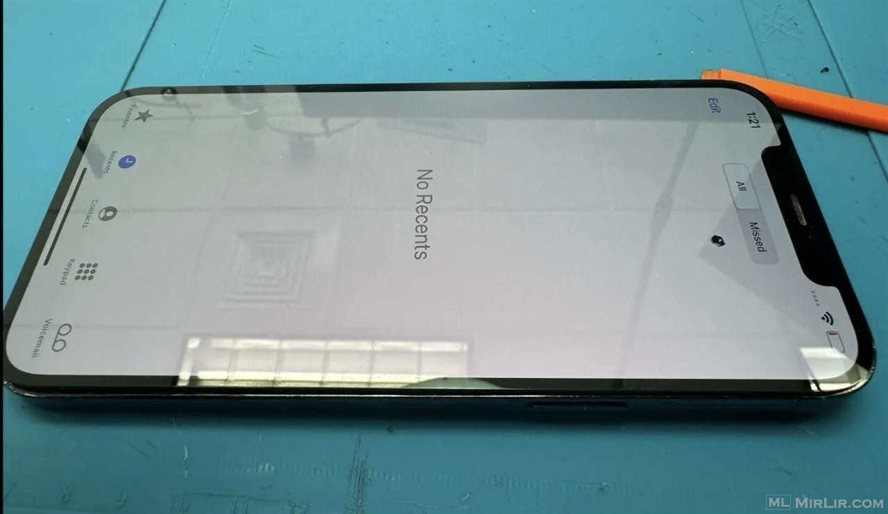❌ Ekran iPhone 12 Pro Max Origjinal ❌