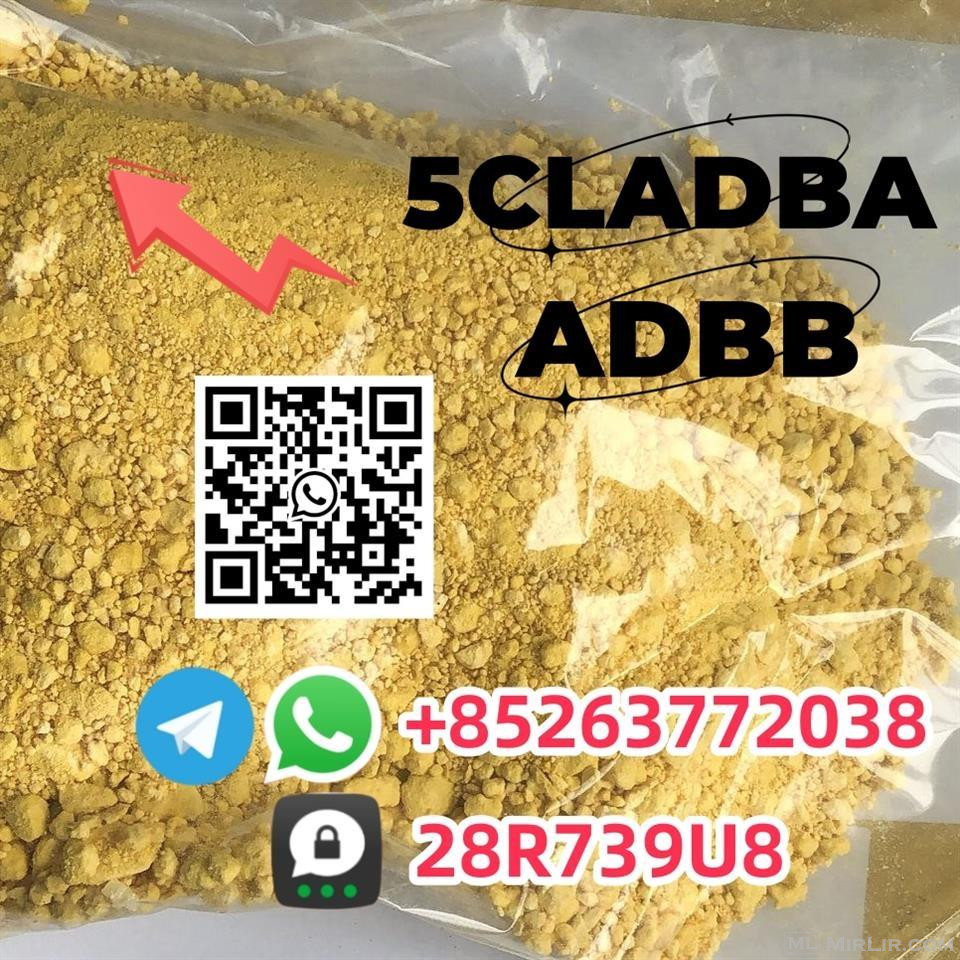5CL-ADB supplier 5cladba 5cladb vendor on sale now 