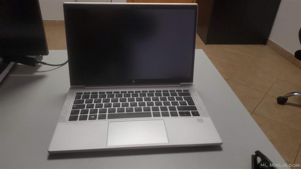 Shitet Laptop HP EliteBook 835 G7 - vetem per 48 ore