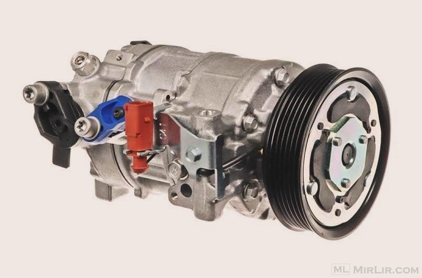 Kompresor A/C per Audi A4,Q5 2.0 diesel viti 2012-
