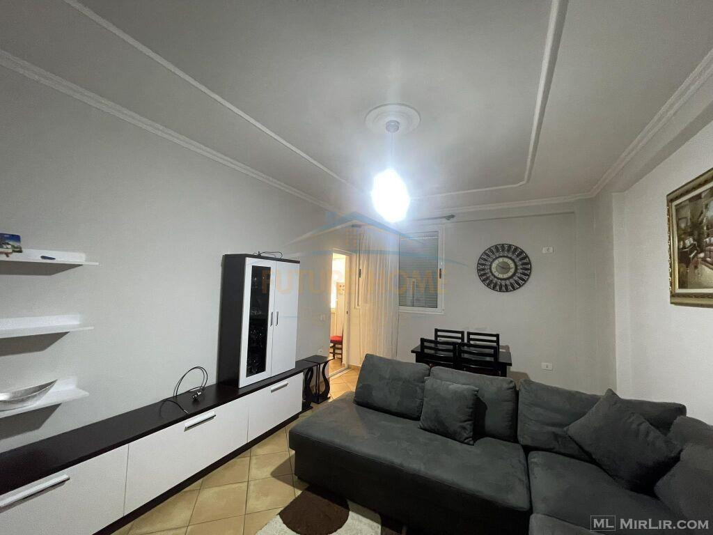 Shitet, Apartament 1+1, në Yzberisht,79000 Euro