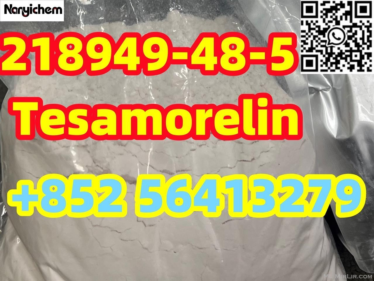 CAS : 218949-48-5  Tesamorelin 