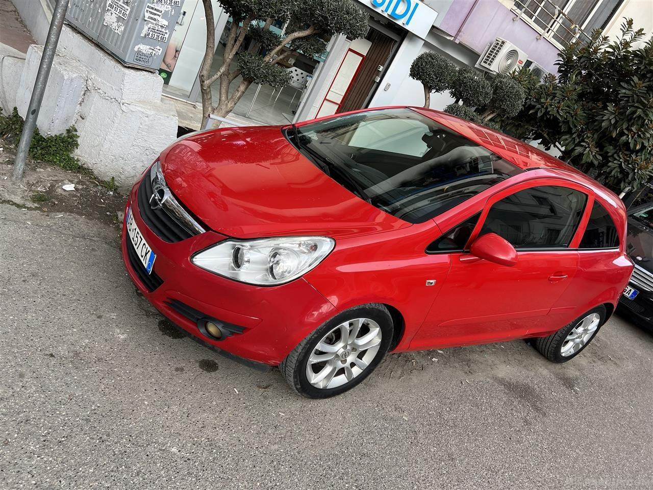 Opel-Corsa-1.3