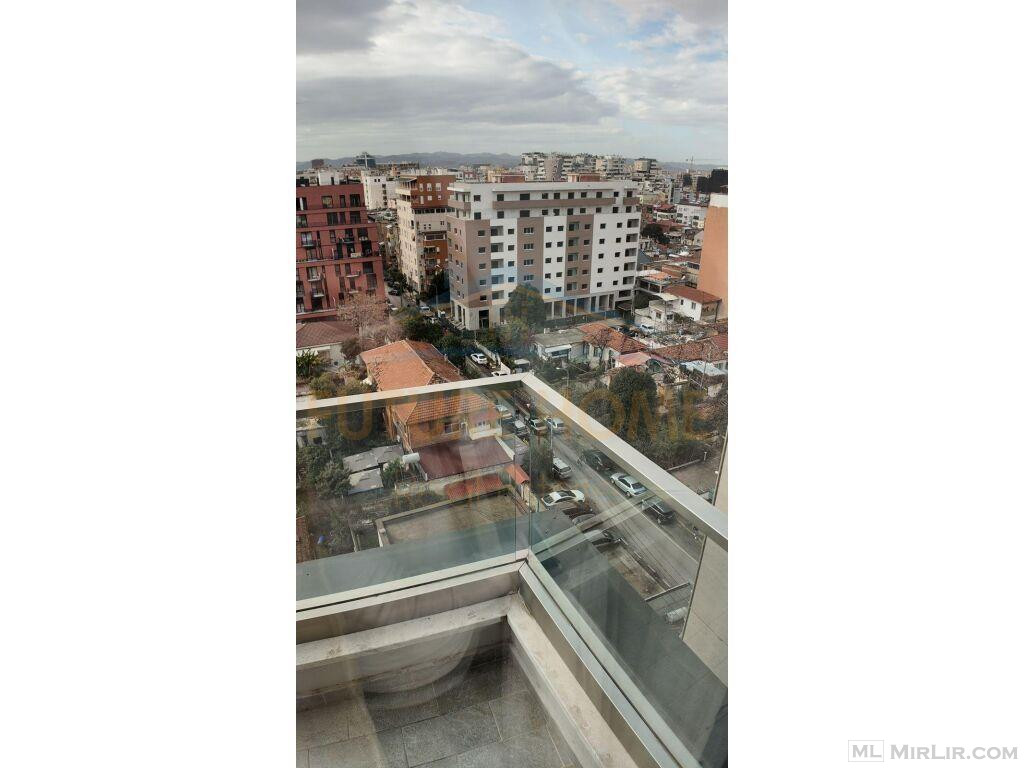 Shitet apartament 2+1+2 Pazari i Ri , Tirane