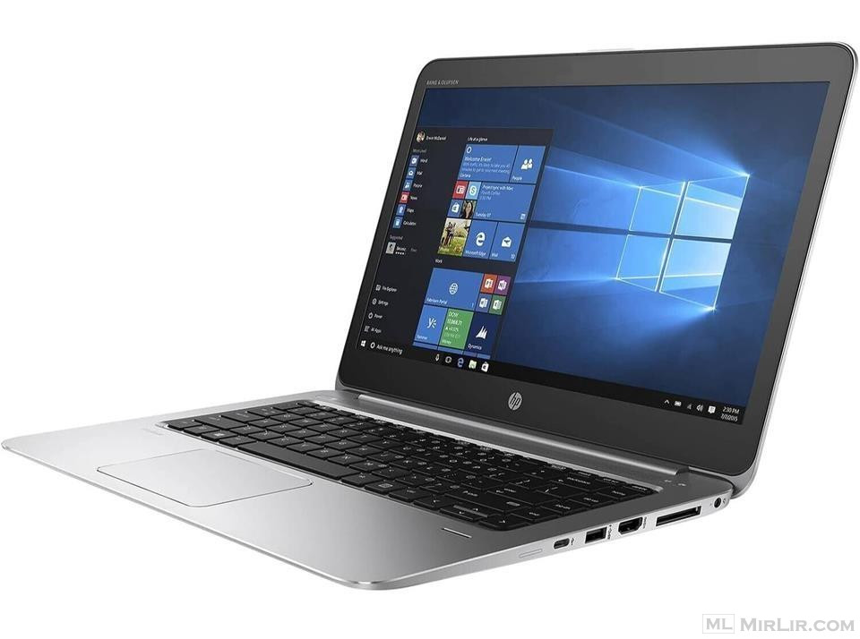 ~OVERSTOCK~ 15.6\' Dell Latitude Laptop: Intel i5 Quad Core! 