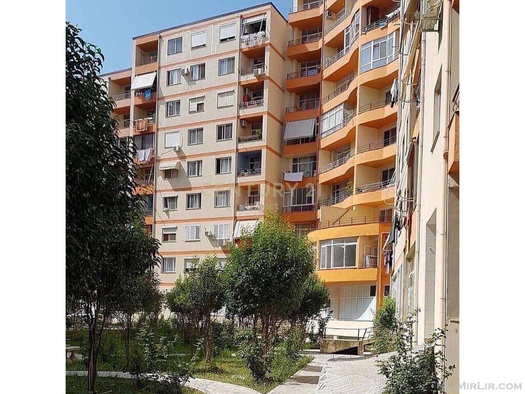 Apartament 2+1+2 Për Shitje në Astir - 117.200€