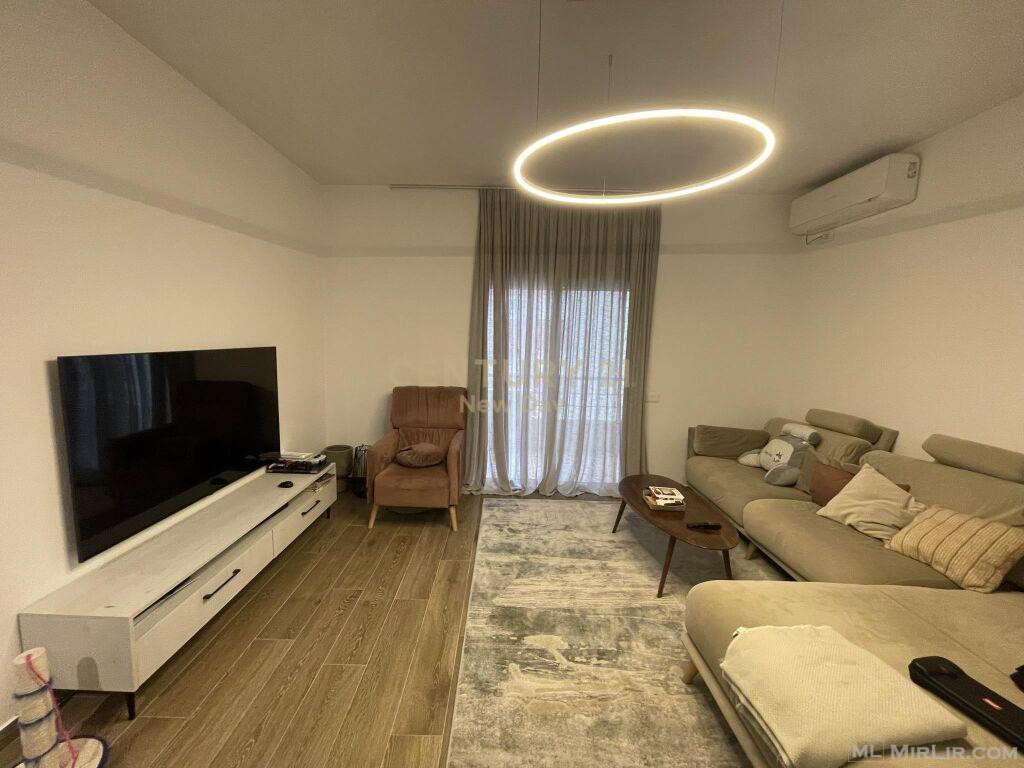 Apartament 1+1 Për Shitje tek Kazazi | 85 m²