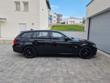 Shitet bmw 