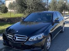 Benz E250?2.2 nafte 