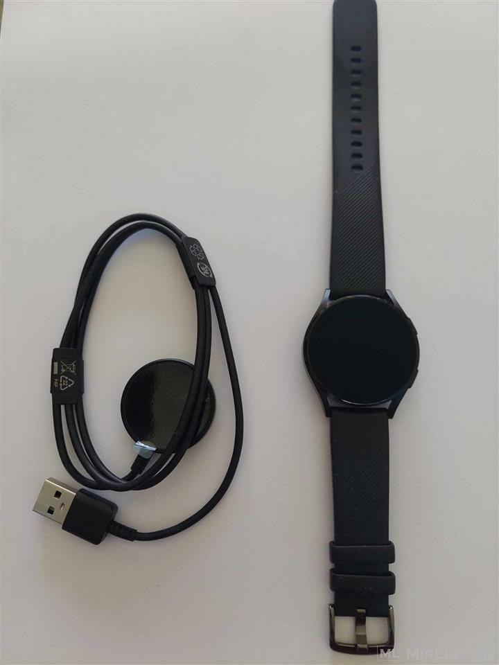 Okazion Samsung Watch 4 100 euro