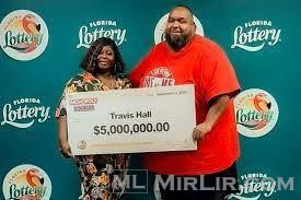 Call +256758471138 for Lottery Spell in Usa to help You Win 