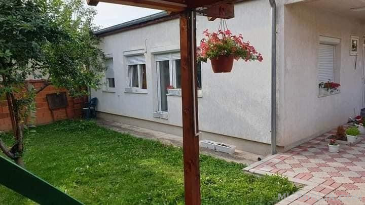Shtëpi në Shitje në Kolovicë