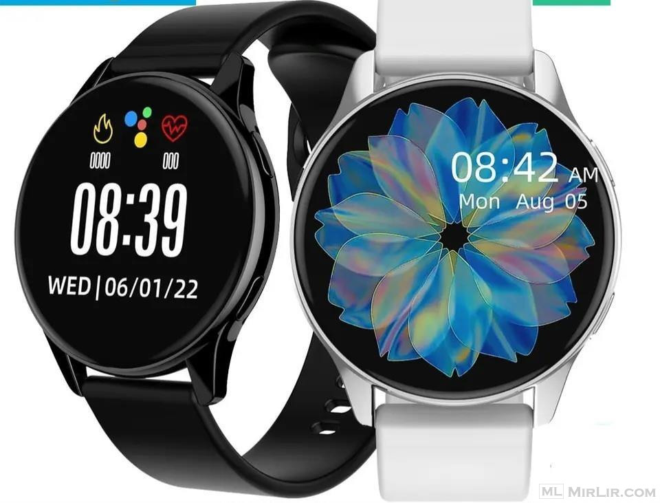 Smart Watch 1.28\"  
