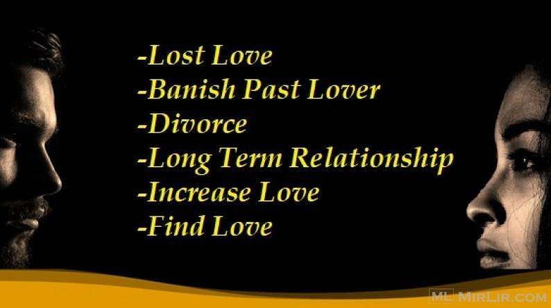 +27833895606 Bringing Back a Loved One With Love Spells 