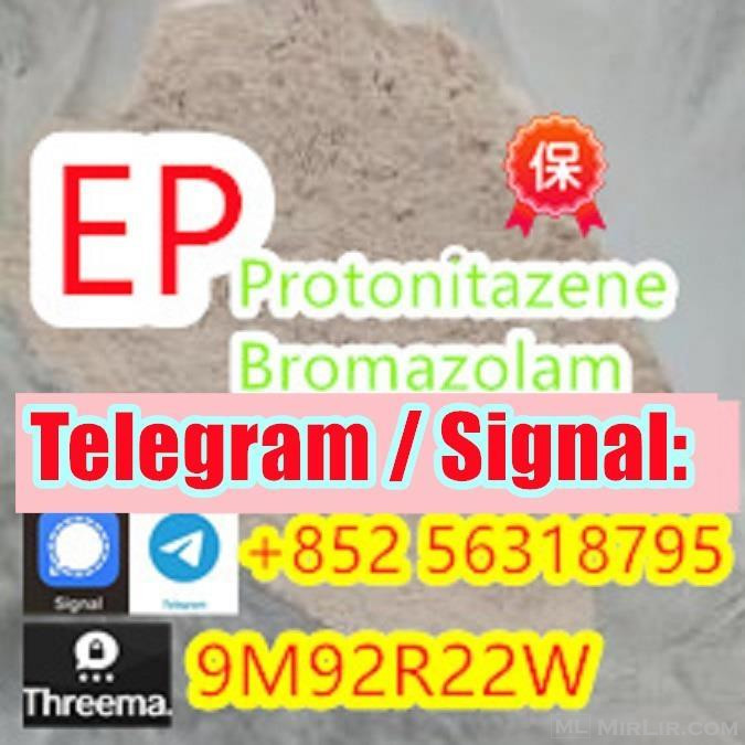 Protonitazene EP 5cl  high quality opiates
