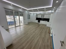 Shitet super apartament 2+1 me dokumenta ne Kamez/ 105\'000 e