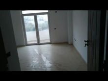 (AR) ? OKAZION!!! SHITET APARTAMENT 2+1, DURRËS!