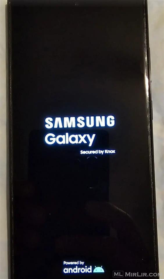Samsung s23 Ultra 