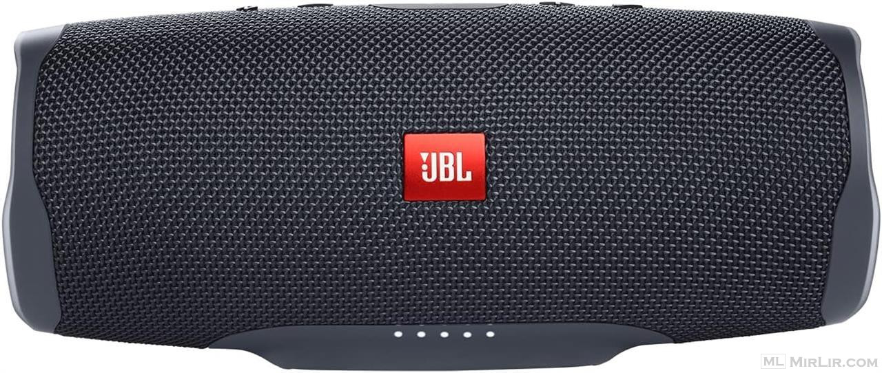 BL Charge Essential 2 - Portable Waterproof Speaker with Pow