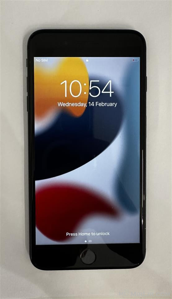 Iphone 7+ Super Okazion