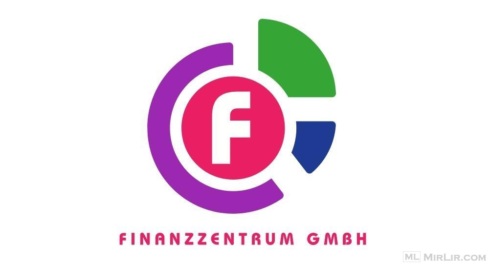 Finanzzentrum GmbH 