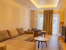 Shitet apartament 2+1+2 te Kodra e Diellit 2/ 315\'000 euro
