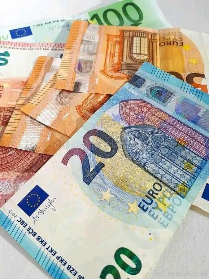 ?TOP QUALITY COUNTERFEIT MONEY FOR SALE. DOLLAR, POUNDS, EU