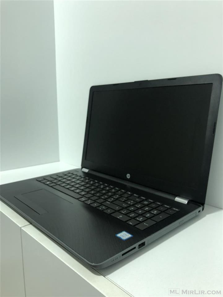 Laptop Hp core i7 Generata 7th