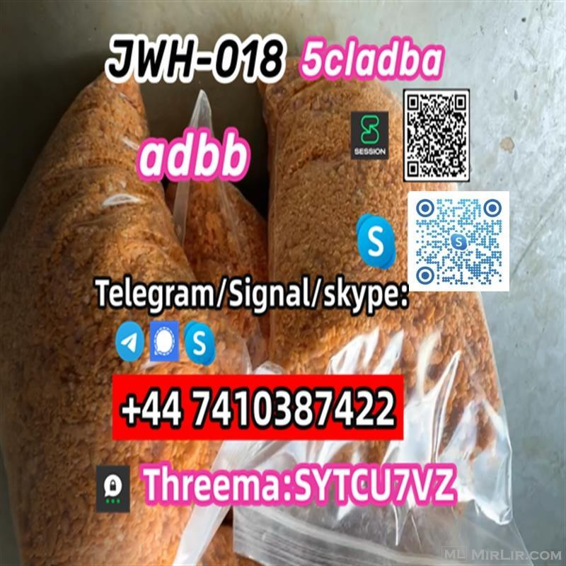 The most powerful cannabinoid 5cladba adbb Telegarm/Signal/s