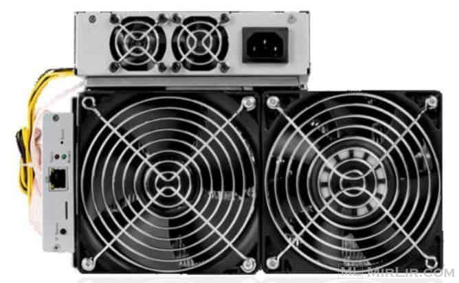Antminer S15 28TH/s Bitcoin Miner wsp+14133211983