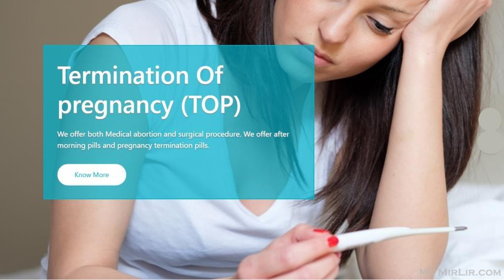 Abortion Clinic/pills { +27730423979} In Harare,Zimbabwe,Bah