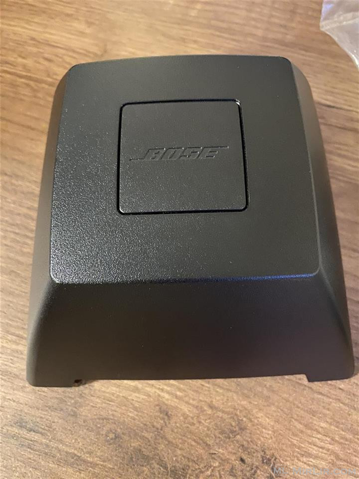 Bose Wireless Audio Receiver ( kontroller