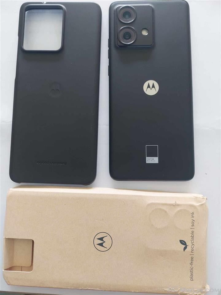 Okazion Motorola edge Neo 40 250 euro
