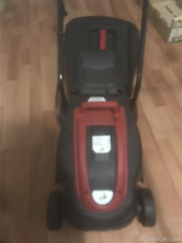 Kositse bari 1300w