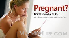 +263778731218 Termination Abortion clinic /pills in Harare ,