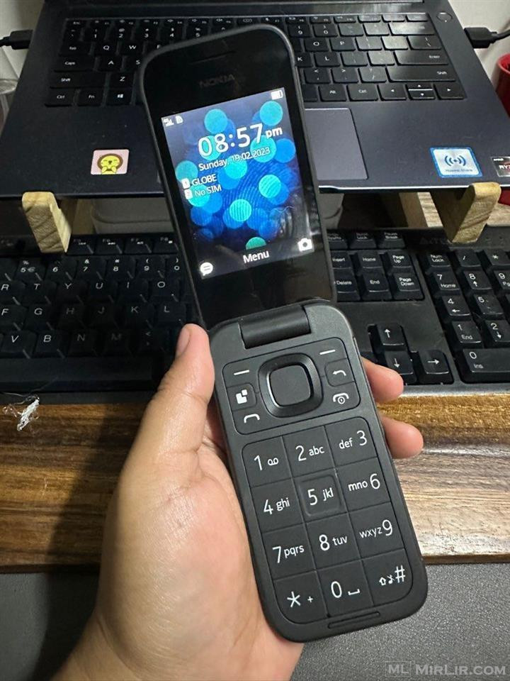 Nokia 2660 Gjendja su i ri 