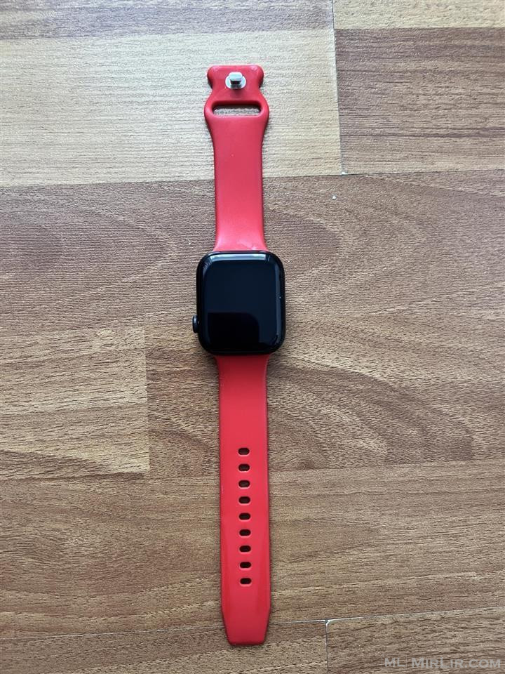 Apple Watch 8 - 45 mm