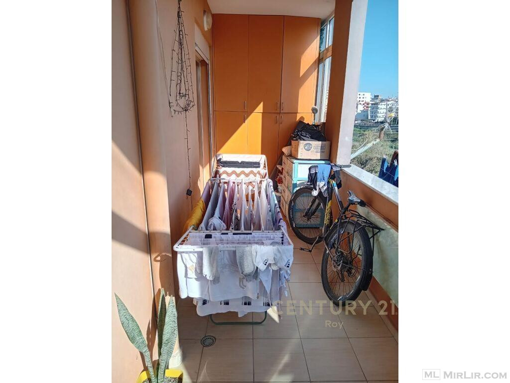 Apartament 1+1 për Shitje në Plazh, Durrës 68000 EU