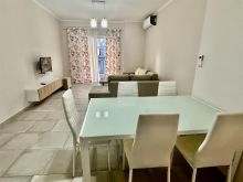 Shitet 2+1 apartament pranë Raiffaisen Bank,ndertim 2023.