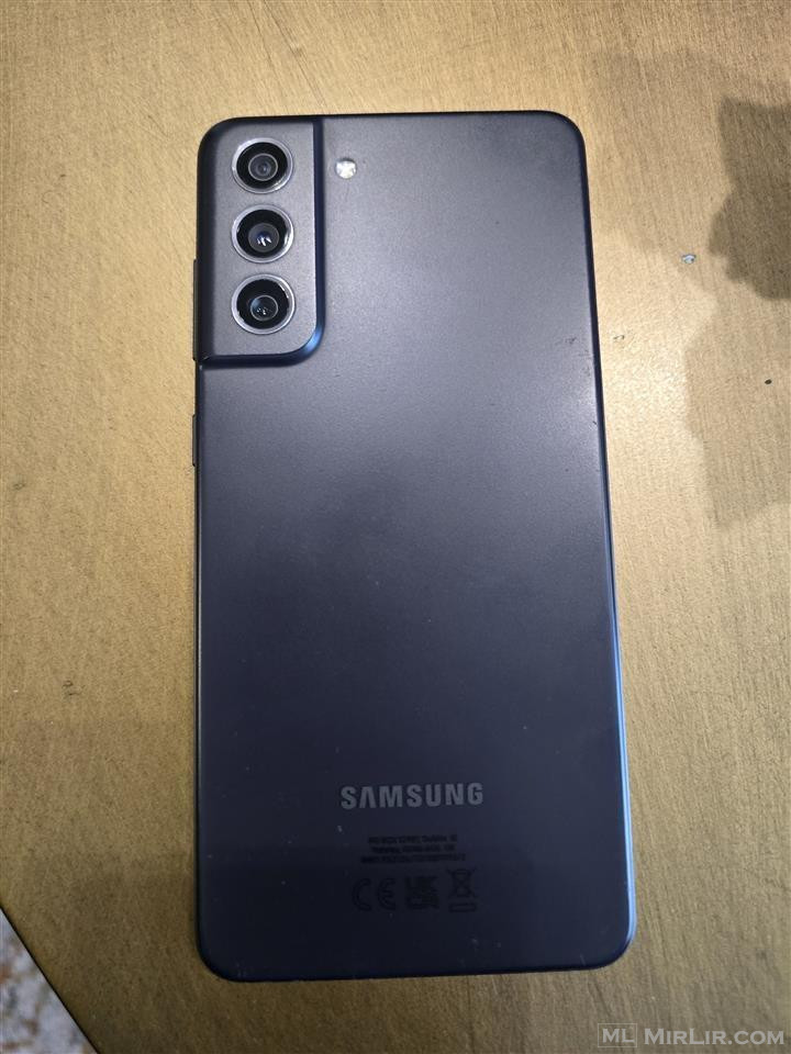Shitet Samsung S21 FE i zi