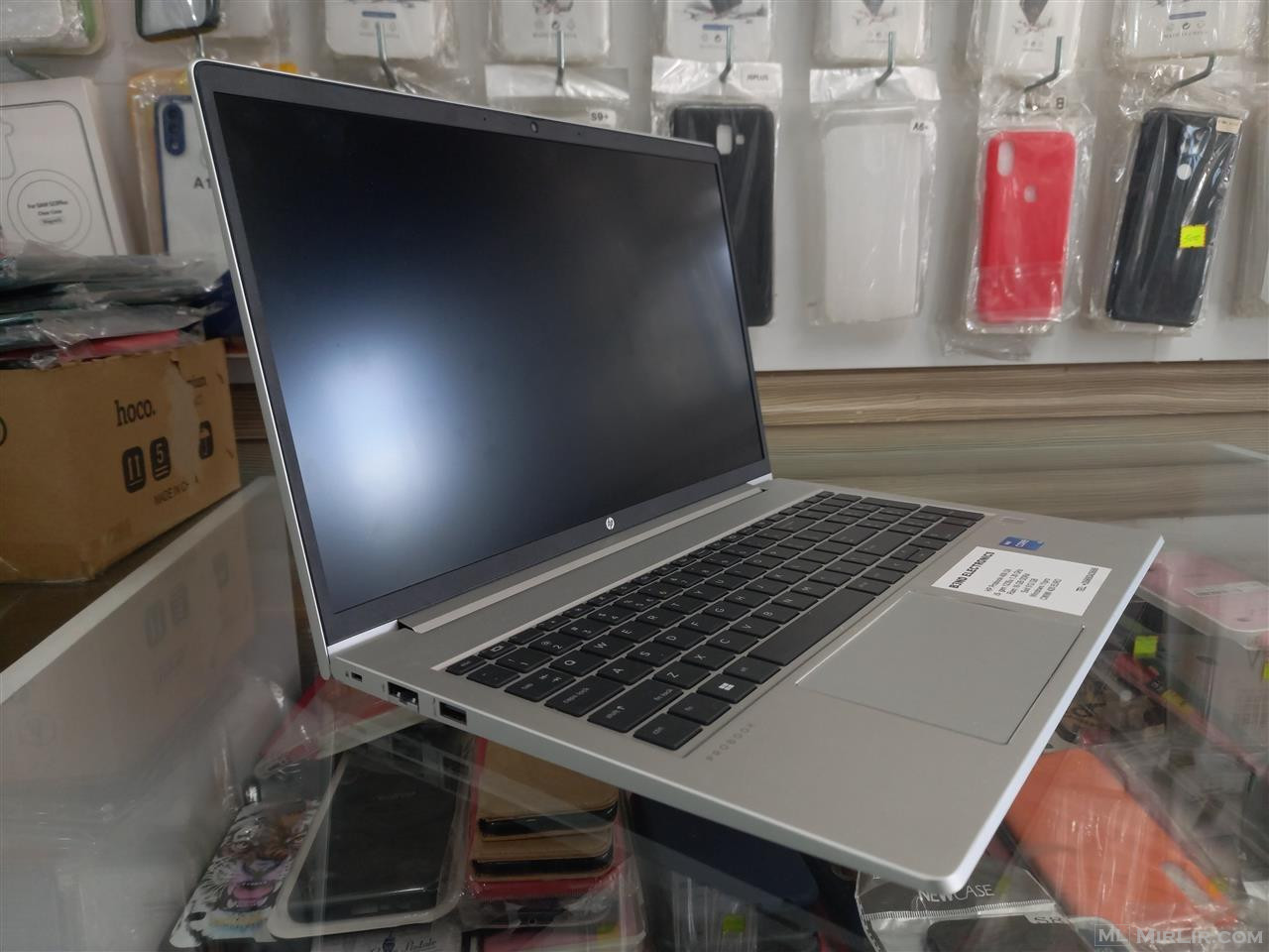 Laptop Hp Probook 450 G9