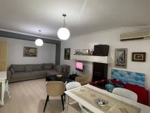 Shitet apartament 2+1 me hipoteke ne Bllok