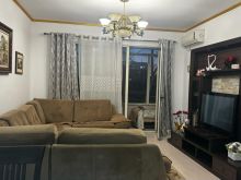 Shitet apartament 1+1+P Don Bosko/ 144\'000 €