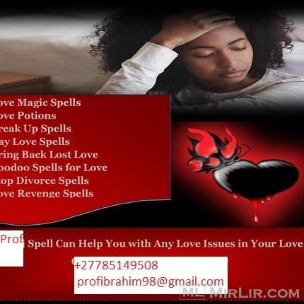 +27785149508 ASTROLOGY TO DISMISS COURT CASE NOW 