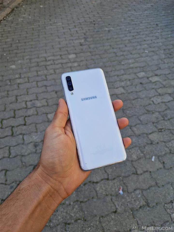 Shiten dy Samsunga A70