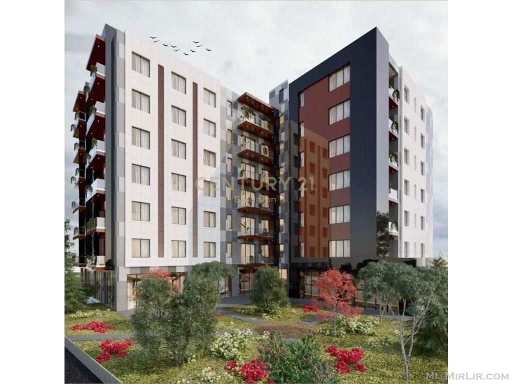 Apartament 3+1+2 Për Shitje ne Paskuqan , Tiranë !!